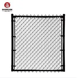 3d mesh fence