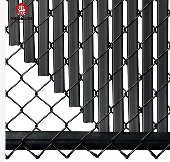 6ft Tall Chain Link Fence Panels &#038; Solutions