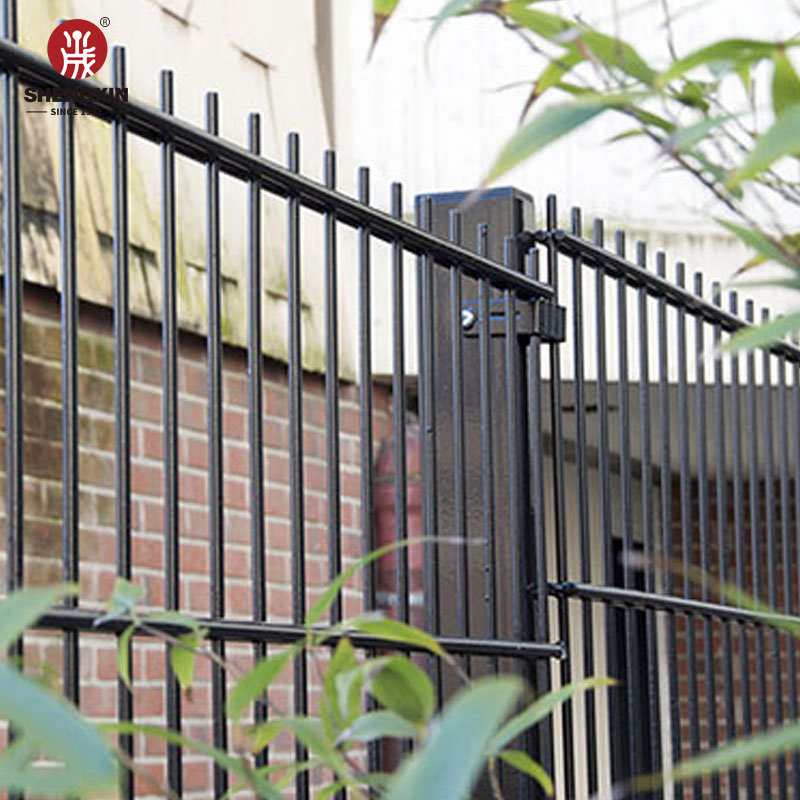 odm brc fencing malaysia price