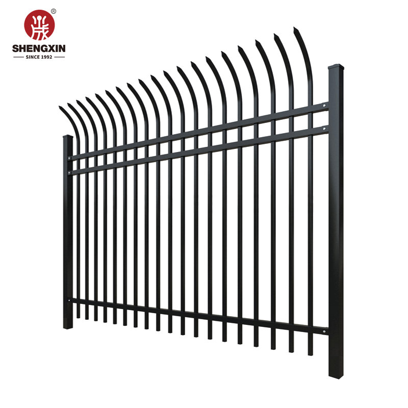 best temporary fence event wall