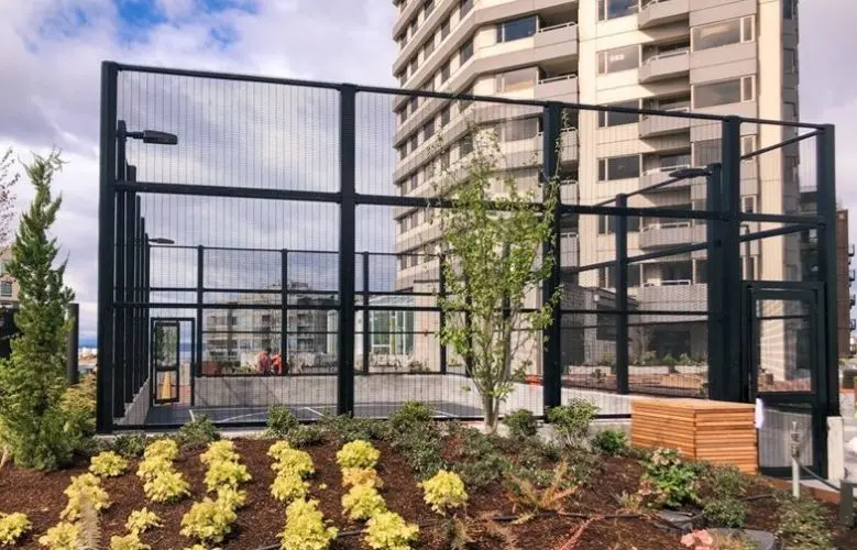 wholesale anti climb fence price malaysia