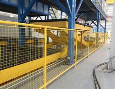 Comprehensive Guide to Temporary Mesh Fence Pricing and Options for Your Project Needs