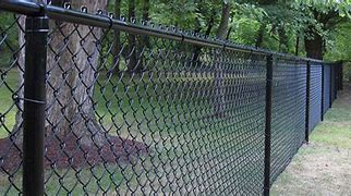 ce certification japan temporary fence