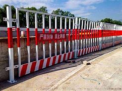 Leading Supplier of High Security Steel Fencing Solutions for Ultimate Protection and Durability