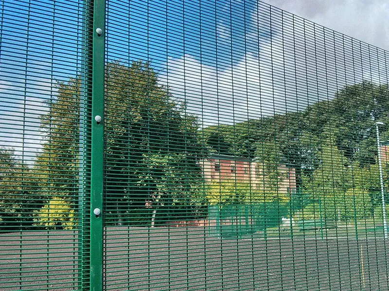 wholesale austrilia temporary fence panels