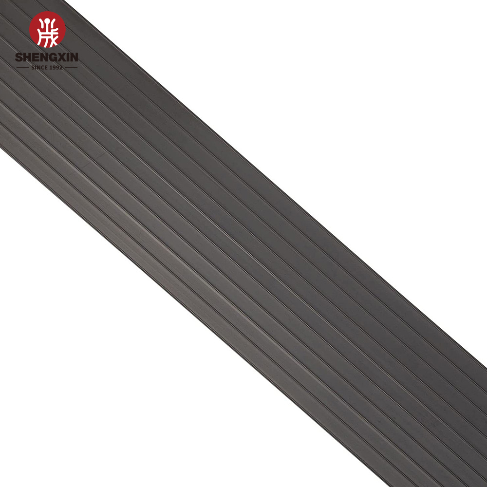 3d perimeter fence factory