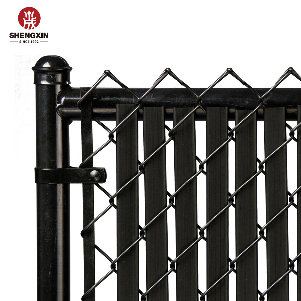 double wire fence 2d panel fence suppliers