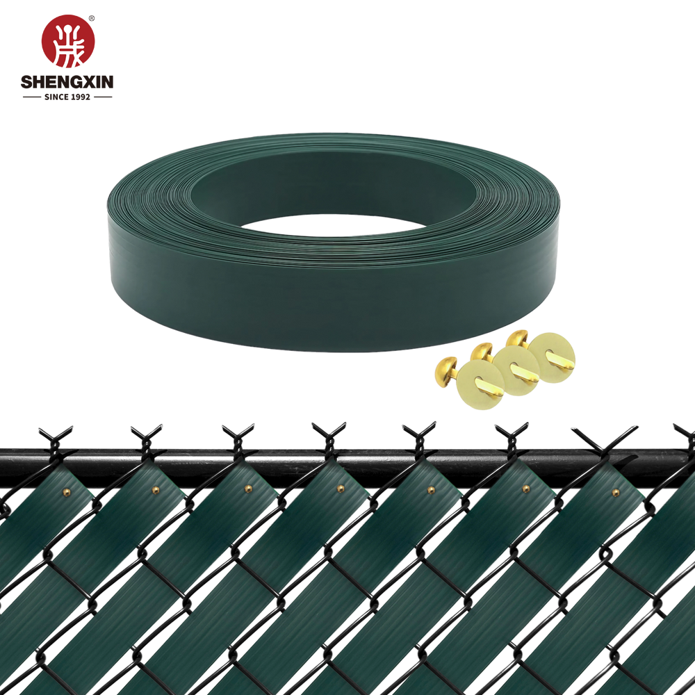 old metal fence panels manufacturer