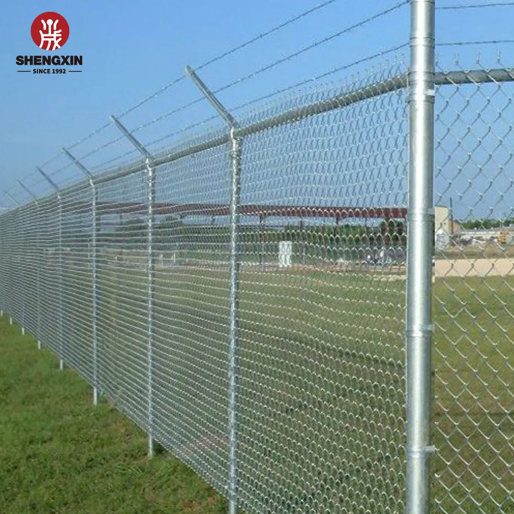 best gate 3d fence panel