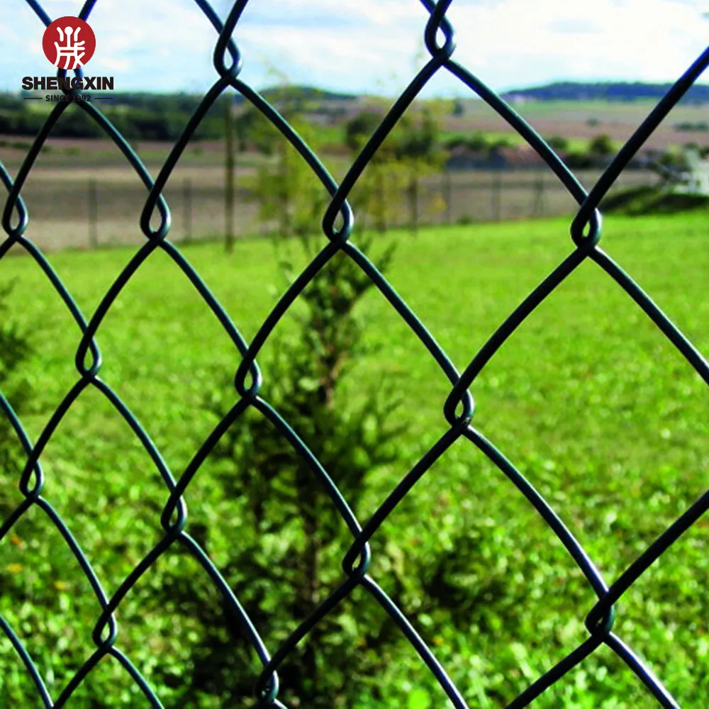 best temporary fence set australian standard