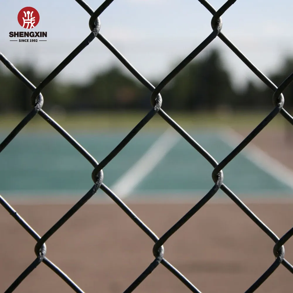 temporary fence feet products