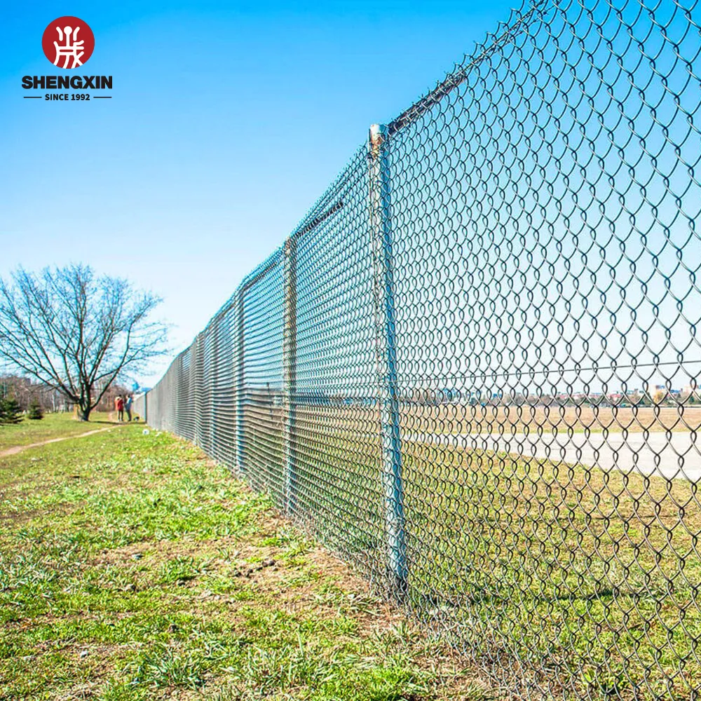 temporary fence china company