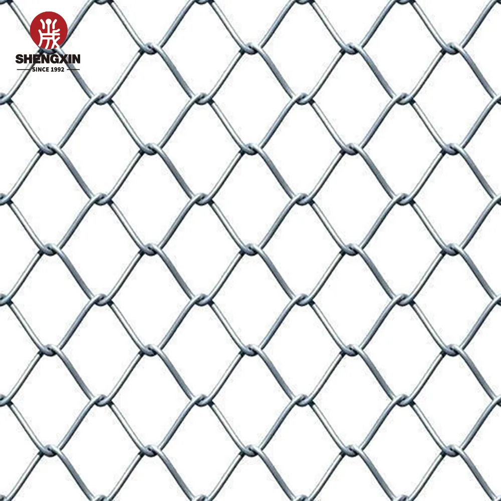 high quality temporary colorbond fence