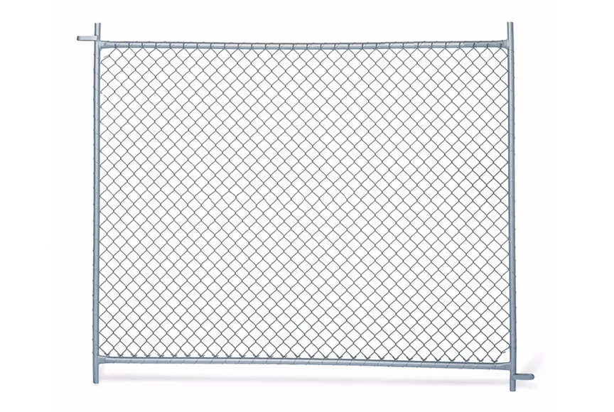 2d fence company