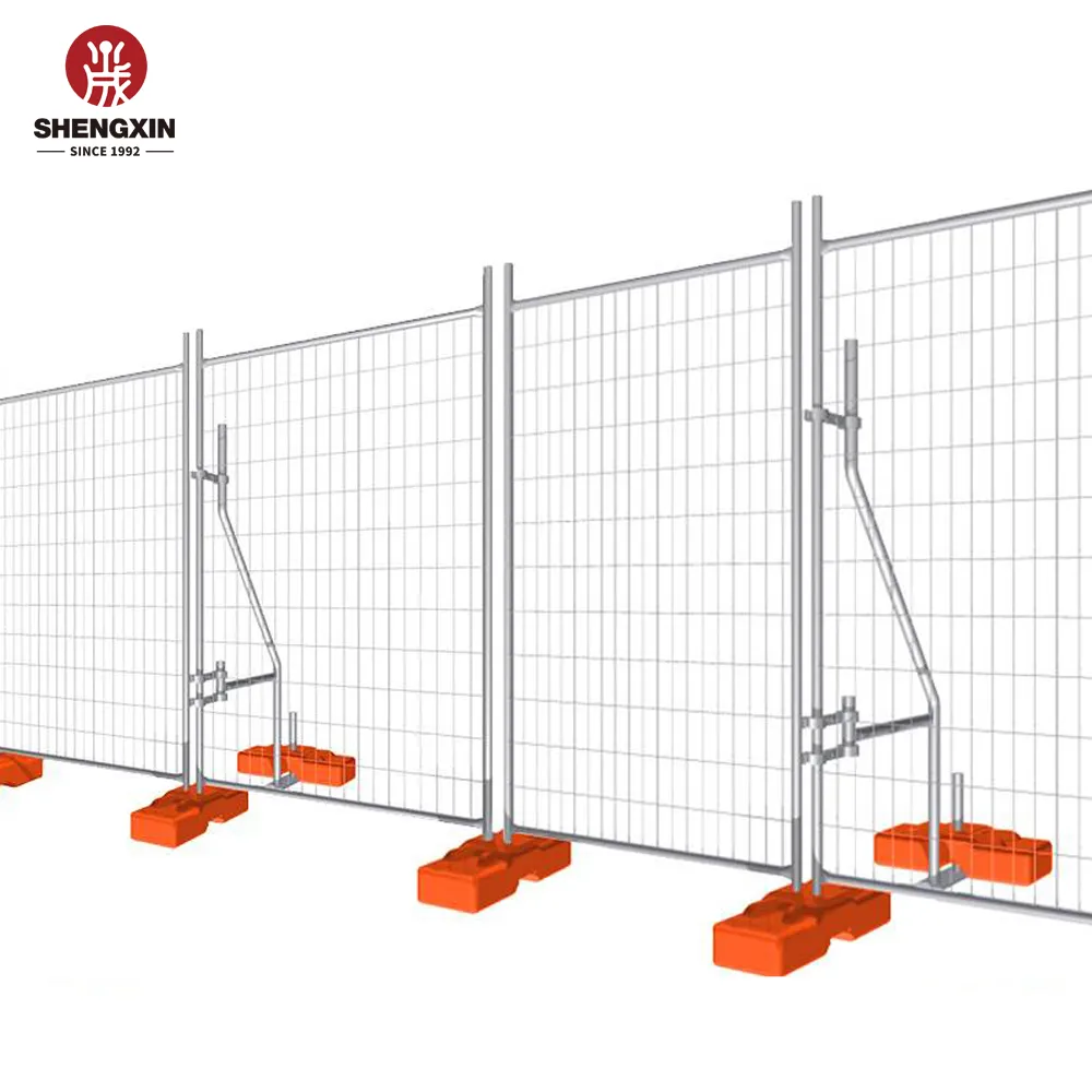 custom chain link fence privacy