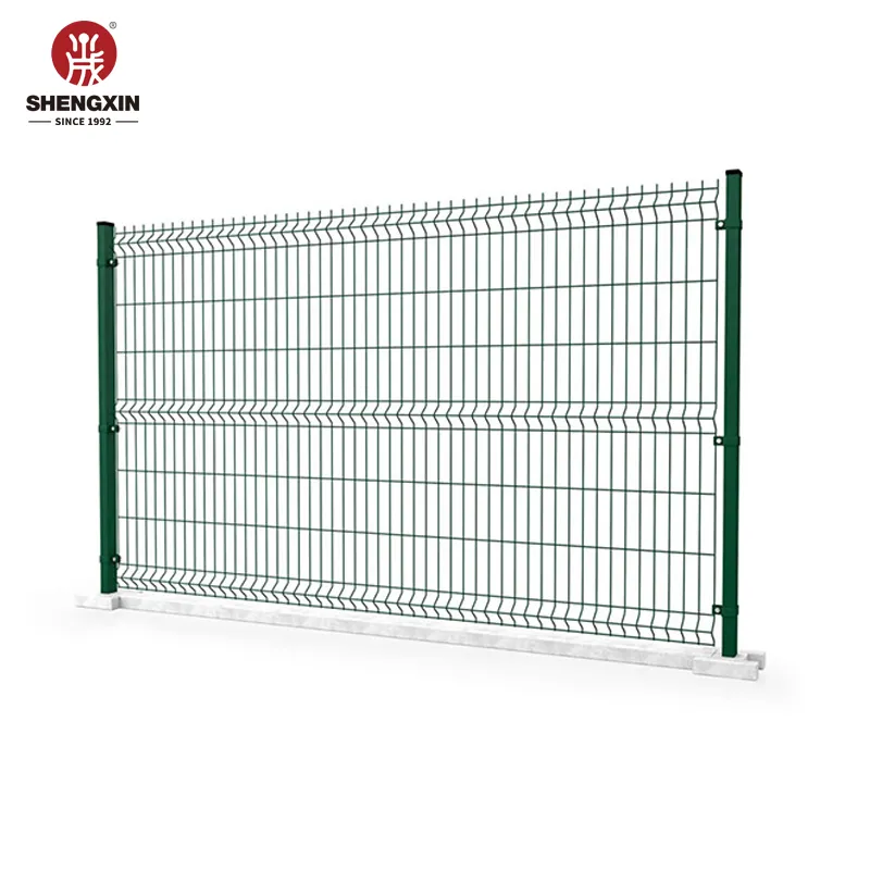 chain link fence prices in nairobi supplier