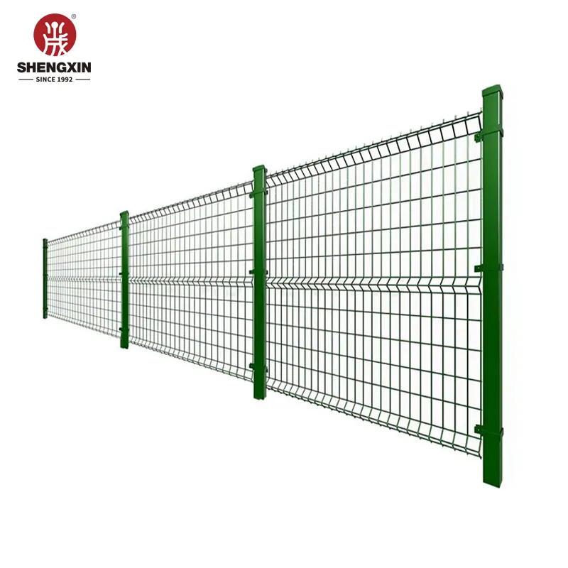 custom crowd control barrier post