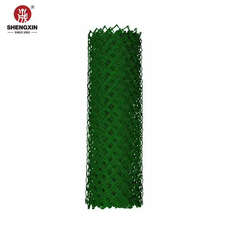 odm cheap temporary fence post base