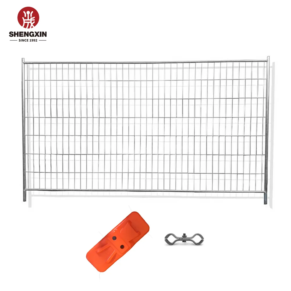 12 foot metal fence posts manufacturers