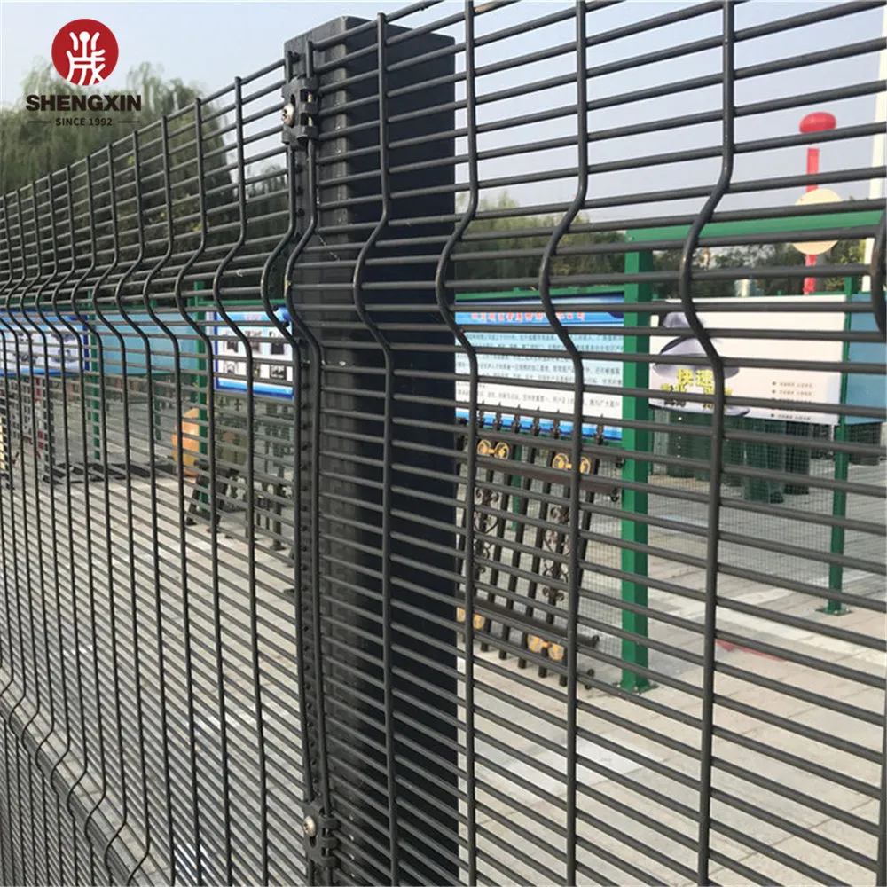 best australia welded fence panel