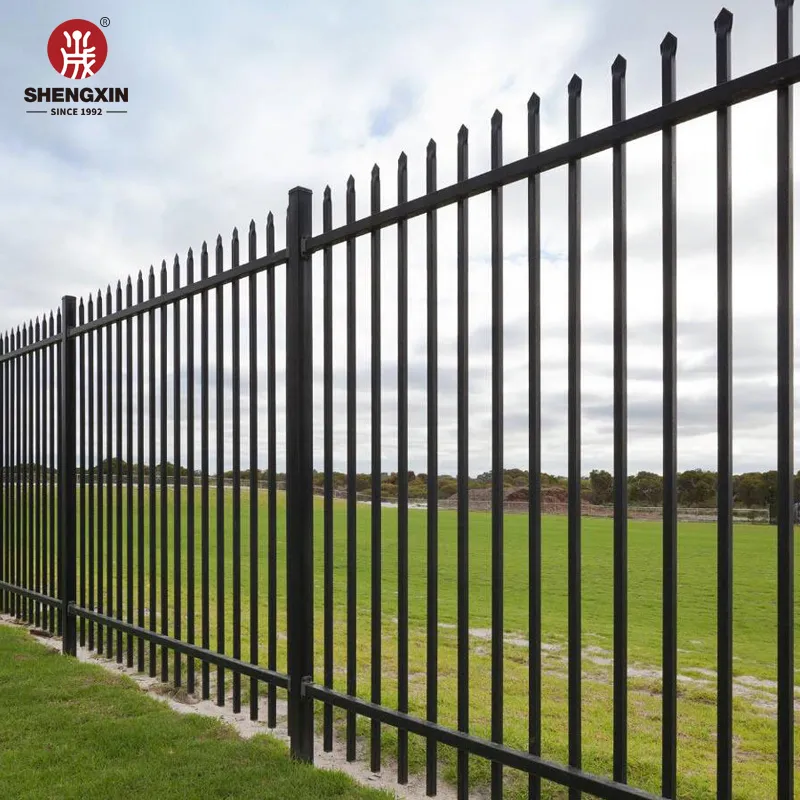 temporary fence 12ft supplier