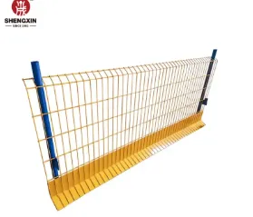Chain Link Mesh Temporary Fence for Events Chain Link Mesh Temporary Fence for Events