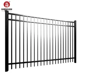 Galvanized welded wire mesh durable