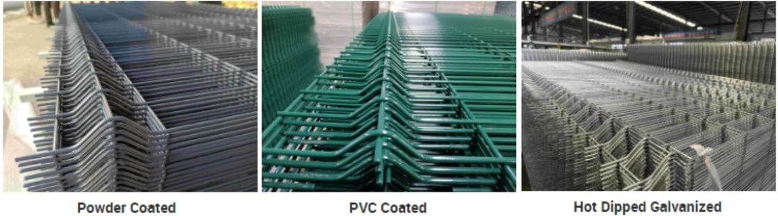 square hole chain link fence quotes
