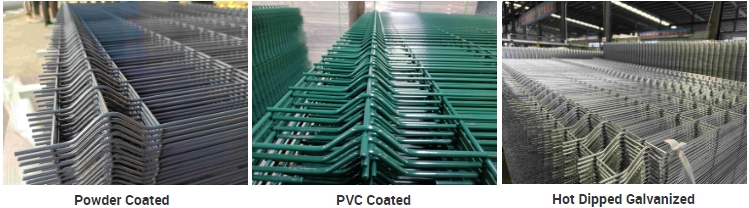 metal fence door pricelist