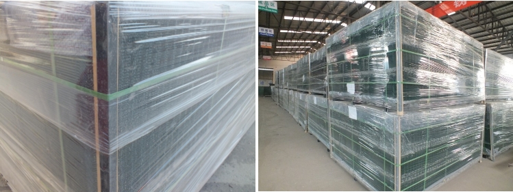 fenc 3d service