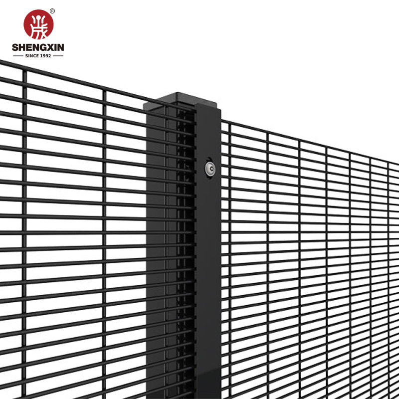 best 9 gauge chain link fence