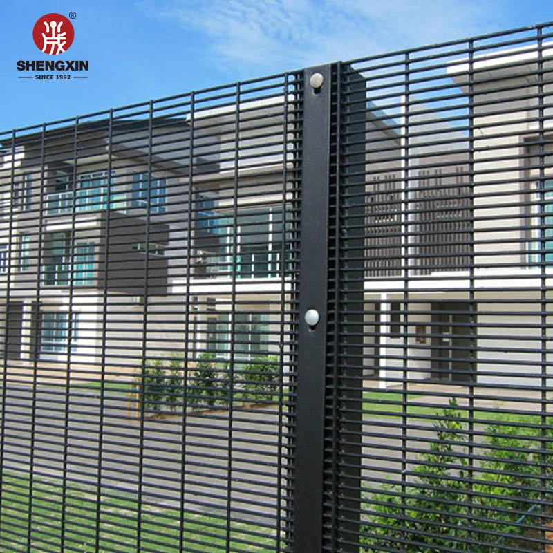 best price chain link fence