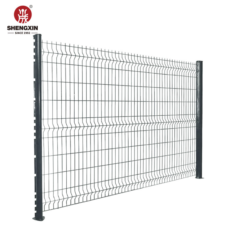 chain link fence panels lowes quotes