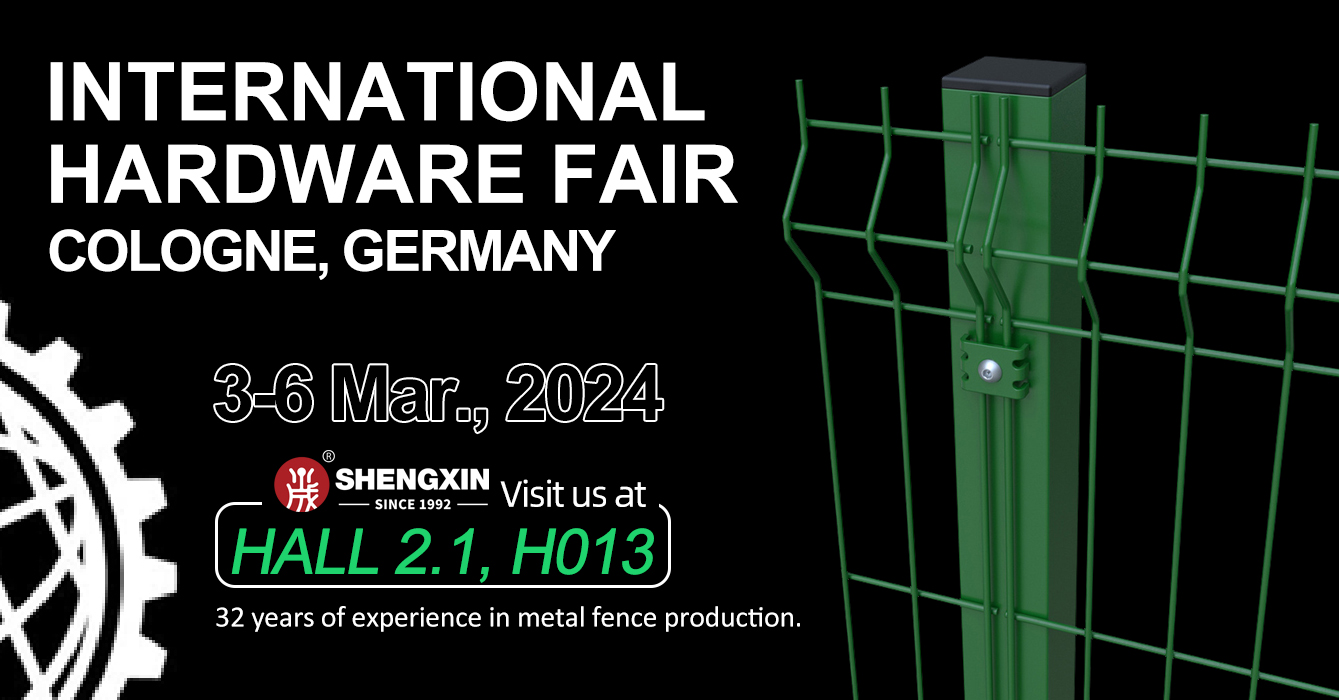 portable outdoor metal fencing factories