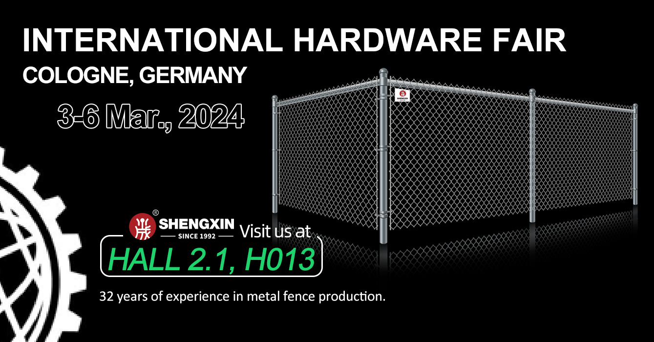 fenc 3d companies