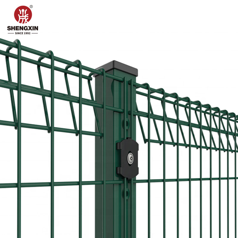 temporary fence event wall exporter