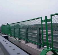 secure guard 358 mesh fencing factories