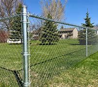 best construction temporary fence usa
