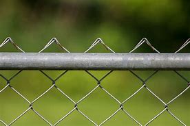 welded sheep fence panel factory