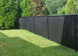 metal fence gate suppliers