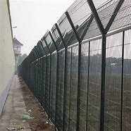 used chain link fence for sale manufacturers