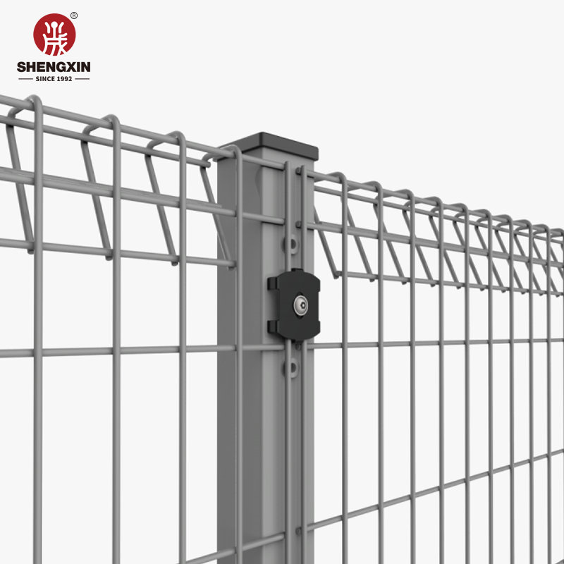 chain link fencing with door pricelist