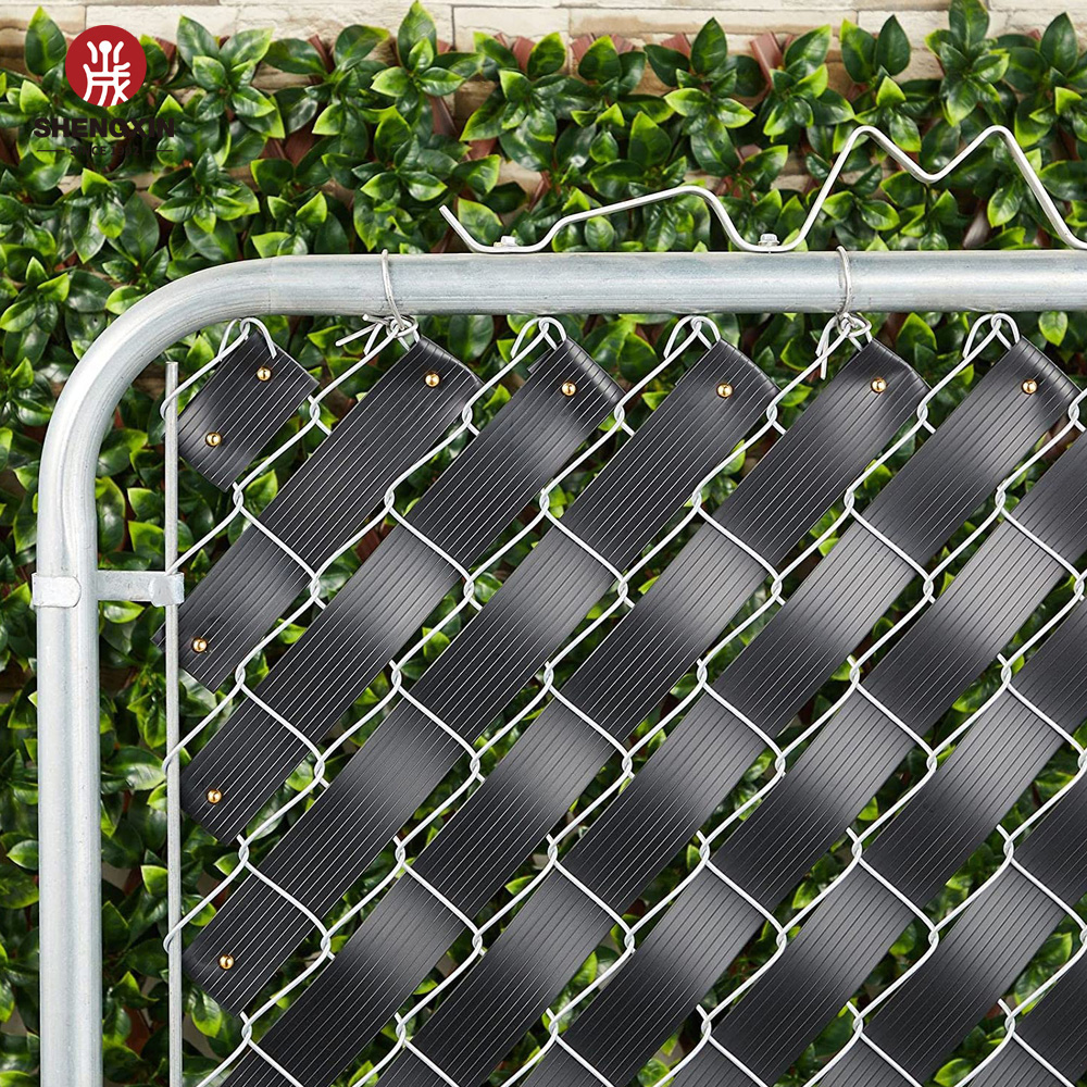 oem 6ft temporary dog fence