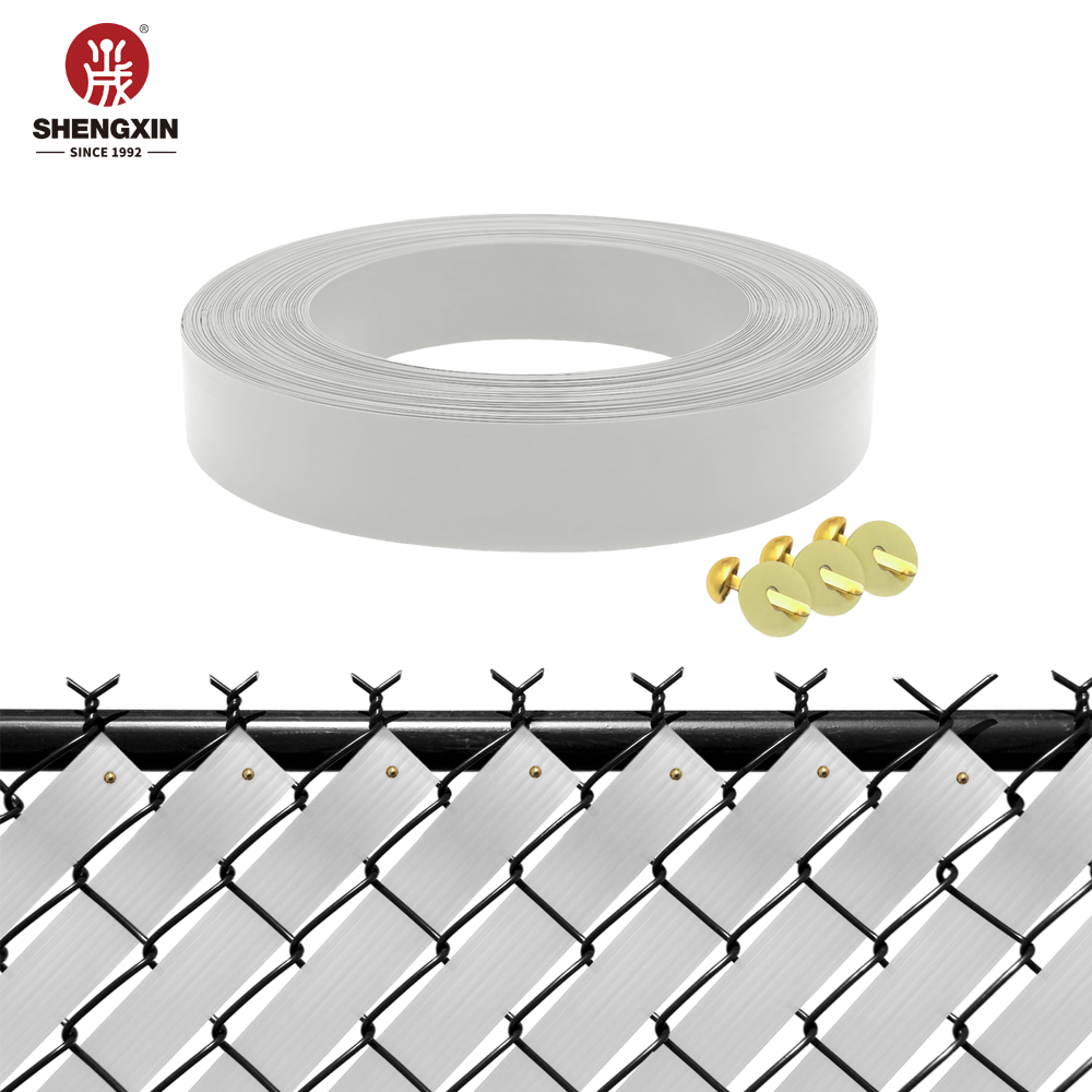 black welded wire fence panels