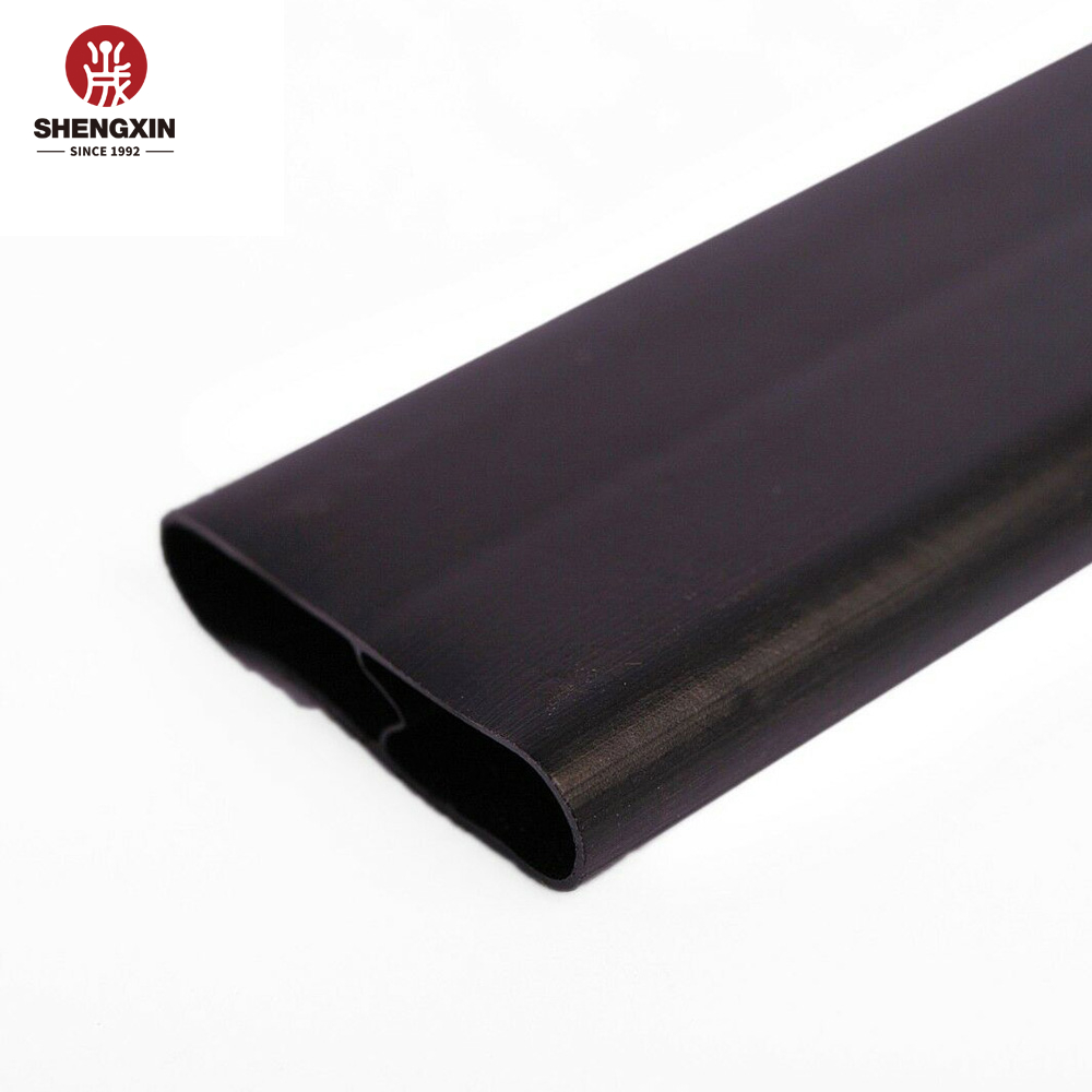 used crowd control barriers manufacturer